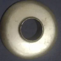 حلقه سرابگرمکن