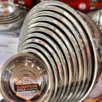 آبکش استیل یونیک ستاره