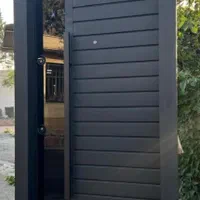 ضد سرقت ، اتاق خواب ، ضد آب ، سرویس upvc ، پنجره|مصالح و تجهیزات ساختمان|بم, |دیوار