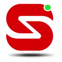 جابجایی سایت از سرور خارجی به داخل