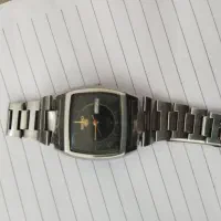 ساعت سیکو|ساعت|تبریز, |دیوار