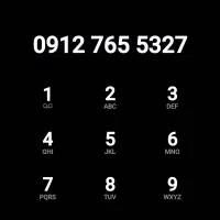 فروش خط۰۹۱۲ فوری