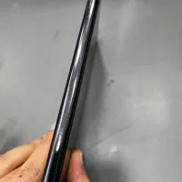 samsung s23ultra|موبایل|سیرجان, |دیوار