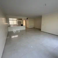 ۱۲۲ متر نارمک میادین سرسبز|اجارهٔ آپارتمان|تهران, نارمک|دیوار