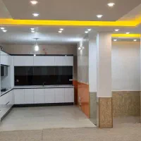 همکف دوخواب خاتم الانبیا اجاره|اجارهٔ آپارتمان|آباده, |دیوار