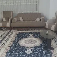 آپارتمان ۸۰ متری شهرک پنج آذر