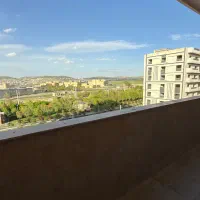 واحد ۱۲۰ متری خوش نقشه خاوران