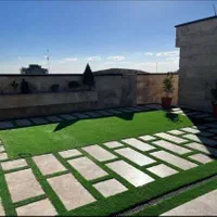 چمن مصنوعی ۲۸۰ تومان|مصالح و تجهیزات ساختمان|سنندج, |دیوار