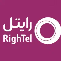 خط رند رایتل ۲۱۰-۲۱۰-۵-۰۹۲۱