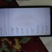 گوشی A01core|موبایل|تربت جام, معدآباد|دیوار