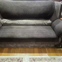 مبل راحتی