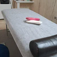 ملحفه کشدار یکبار مصرف ملافه