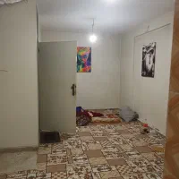 اجاره واحد ۴۰متری امامزاده حسن تخلیه/مجرد موجه|اجارهٔ آپارتمان|تهران, امام زاده حسن|دیوار