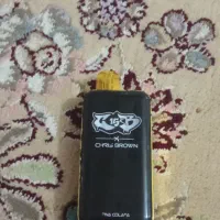 ویپ سیگار الکترونیکی|زیورآلات و اکسسوری|پلدختر, |دیوار