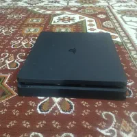 ‌ps4|کنسول، بازی ویدئویی و آنلاین|هندیجان, |دیوار