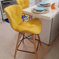 میز و صندلی های غذاخوری فانتزی|میز و صندلی غذاخوری|مشهد, گرجی علیا|دیوار