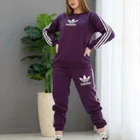 فروشگاه موسوی|لباس|اندیمشک, |دیوار