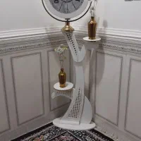 ساعت