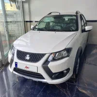 کوییک S مدل 1404 خشک