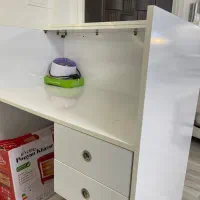 میز|دفتر کار|تهران, تجریش|دیوار