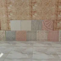 قصر موزاییک 40*40