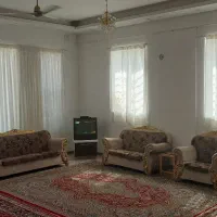 فروش ویلا در شهرک فیض اباد|فروش خانه و ویلا|تفت, |دیوار