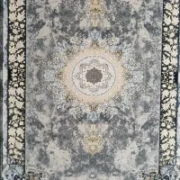 4تخته فرش 9متری تکی تکی|فرش|نورآباد, |دیوار