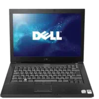 لب تاپ Dell