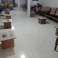 واگذاری چایخانه مهماندوست