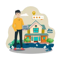 دوره های اموزش گردشگری و هوانوردی داناک|خدمات آموزشی|بوشهر, |دیوار