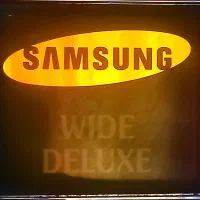 یخچال فریزر سامسونگ اصل مدل کره  WIDE DELUXE|یخچال و فریزر|تهران, استاد معین|دیوار