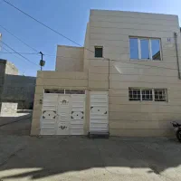 منزل-طبقه-بالا-در-رسالت-91-موقعیت-خوب