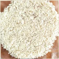 برنج هاشمی عطری درجه یک