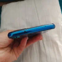 گوشی شیائومی نوت ۸|موبایل|کرمان, |دیوار