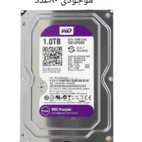 دوربین مدار بسته و دزدگیر اماکن سیمکارتی|دوربین مداربسته|قدس, شهر‌قدس|دیوار