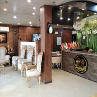 هتل آپارتمان نزدیک حرم|اجارهٔ کوتاه‌مدت آپارتمان و سوئیت|مشهد, حرم مطهر رضوی|دیوار