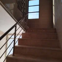 فروش اپارتمان مهندسین کشاورزی|فروش آپارتمان|اهواز, کوی مهدیس|دیوار