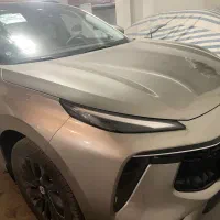 لاماری ایما ۱۴۰۴