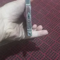 s23 ultra|موبایل|تهران, شهرک فرهنگیان|دیوار