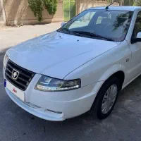 سورن پلاس سیمی