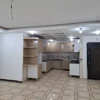 رهن-واحد-95-متری