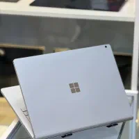 لپ تاپ سرفیس بوک2 مشخصات i7/16/512/2GB|رایانه همراه|کرمان, |دیوار
