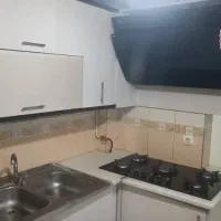 اجاره-آپارتمان-75-متر-شهرک-ابریشم