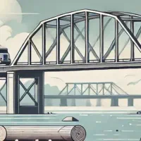 تدریس استاتیک، مقاومت مصالح، تحلیل سازه