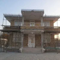 کاشت میلگرد و نصب صفحه|خدمات پیشه و مهارت|ارومیه, |دیوار