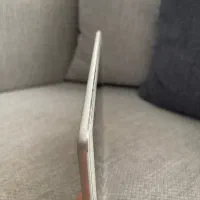 آیپد ایر ۲ رم ۶۴GB  با صفحه نمایش ۱۰ اینچ