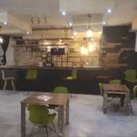 کافه-با-تمام-تجهیزات-آماده-واگذاری