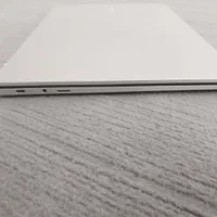 کروم بوک|رایانه همراه|قم, انسجام|دیوار