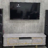 میزتلویزیون