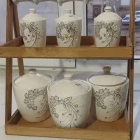 کمدکودک وپاسماوری